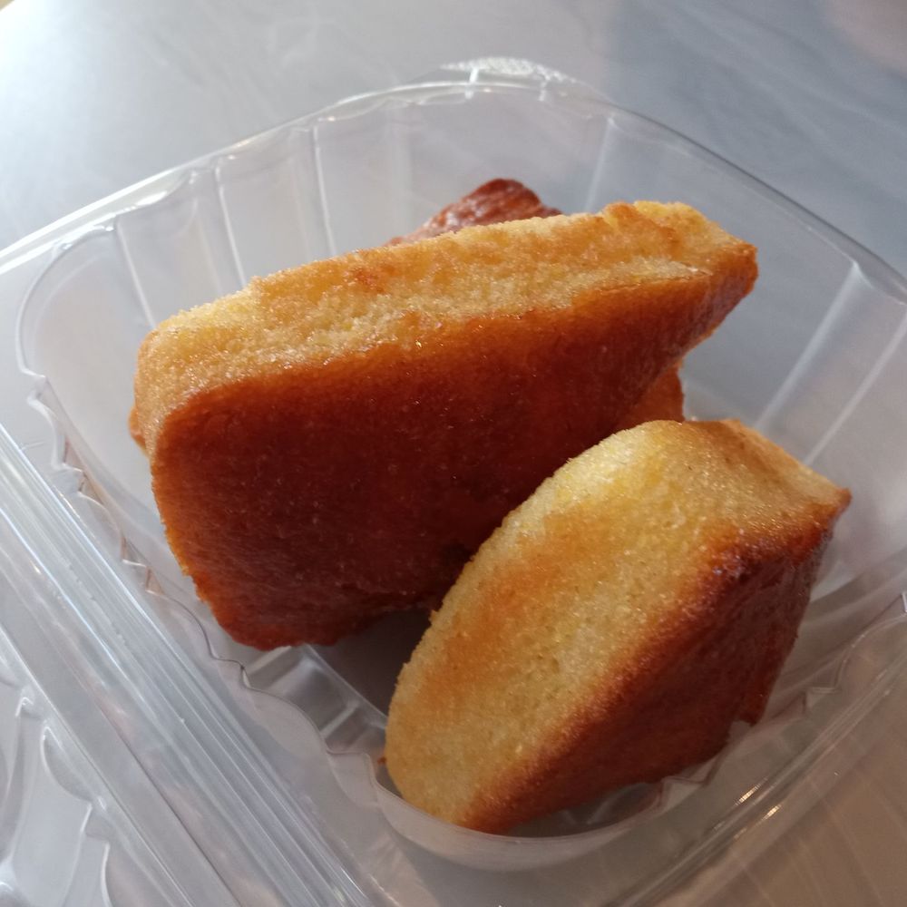 Cornbread Brooklyn - Cornbread - Soul Food Near Me - Brooklyn, New York Cornbread Brooklyn - Cornbread - Soul Food Near Me - Brooklyn, New York