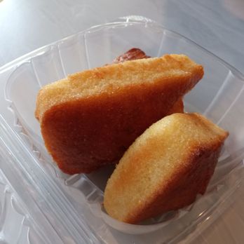 Cornbread Brooklyn - Cornbread - Soul Food Near Me - Brooklyn, New York Cornbread Brooklyn - Cornbread - Soul Food Near Me - Brooklyn, New York
