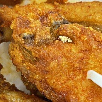Bonchon North Stockton - Bonchon spicy chicken - Chicken Wings Near Me - Stockton, California Bonchon North Stockton - Bonchon spicy chicken - Chicken Wings Near Me - Stockton, California