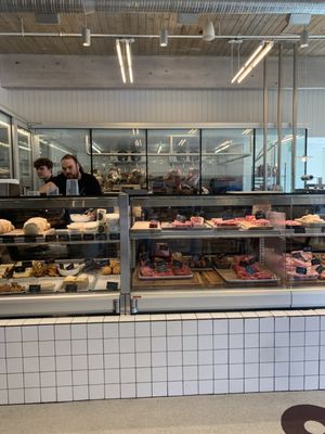 Two Rivers Meats by null