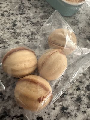 FoodFest Market Grocery by null