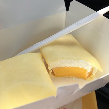 Sweethoney Dessert - Mango - Desserts Near Me - Alhambra, California Sweethoney Dessert - Mango - Desserts Near Me - Alhambra, California