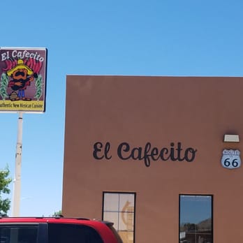 El Cafecito - Great place to stop in Grant, NM. - Mexican Near Me - Grants, New Mexico El Cafecito - Great place to stop in Grant, NM. - Mexican Near Me - Grants, New Mexico