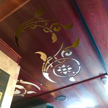 Sultan's Market - Unique decor - Middle Eastern Near Me - Chicago, Illinois Sultan's Market - Unique decor - Middle Eastern Near Me - Chicago, Illinois