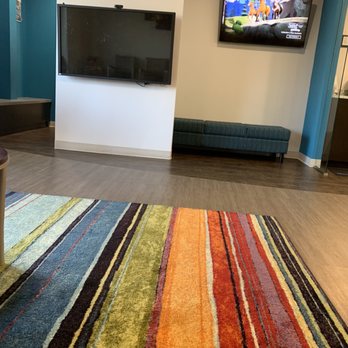 Quest Orthodontics - Atlanta - Orthodontists Near Me - Atlanta, Georgia
