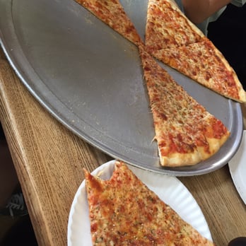 Full Moon Pizza - Mmmmmmmmmmm crispy - Pizza Near Me - Bronx, New York Full Moon Pizza - Mmmmmmmmmmm crispy - Pizza Near Me - Bronx, New York