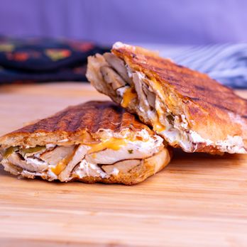 Nomad - Sandwiches Near Me - New York, New York Nomad - Sandwiches Near Me - New York, New York