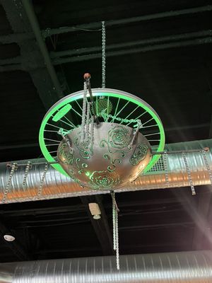 Barrio - Traverse City by null