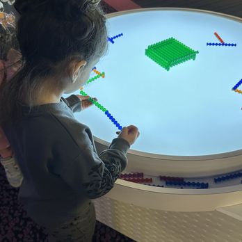 DuPage Children's Museum - Puzzles - Children's Museums Near Me - Naperville, Illinois DuPage Children's Museum - Puzzles - Children's Museums Near Me - Naperville, Illinois