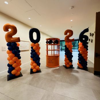 Inflate Up Events - Balloon Services Near Me - Lynchburg, Virginia Inflate Up Events - Balloon Services Near Me - Lynchburg, Virginia