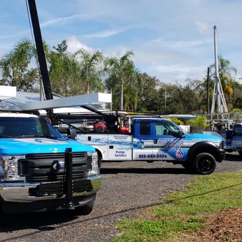 Accurate Drilling Solutions - Irrigation Near Me - Tampa, Florida Accurate Drilling Solutions - Irrigation Near Me - Tampa, Florida