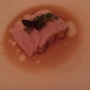 Uchi Houston - Sushi Bars Near Me - Houston, Texas Uchi Houston - Sushi Bars Near Me - Houston, Texas