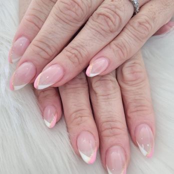 The Nail Spot - Nail Salons Near Me - Mesa, Arizona The Nail Spot - Nail Salons Near Me - Mesa, Arizona