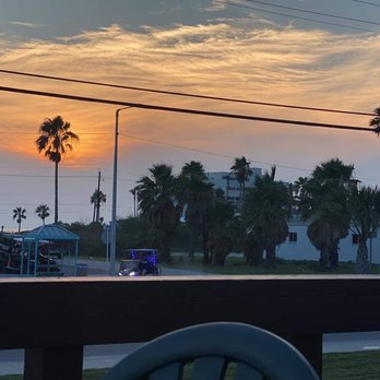 Blackbeards' Restaurant - Beautiful view - Seafood Near Me - South Padre Island, Texas Blackbeards' Restaurant - Beautiful view - Seafood Near Me - South Padre Island, Texas
