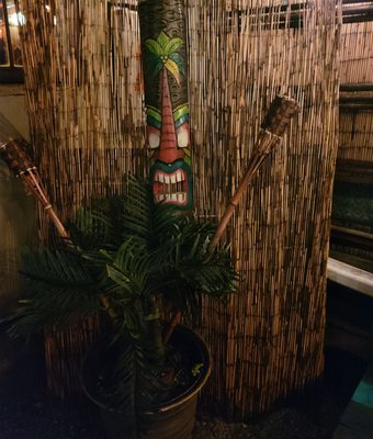 ZOMBIE HUT - Updated January 2026 - 355 Photos & 543 Reviews - 273