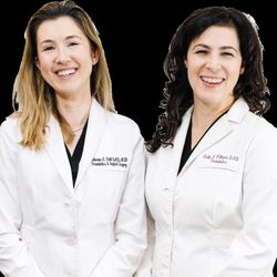 Pinnacle Center Dental Implants and Periodontics