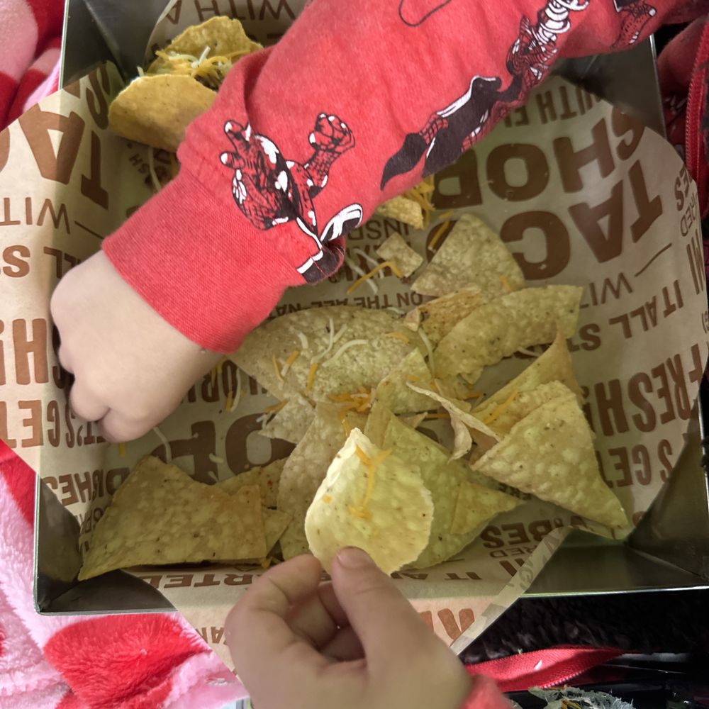 Lime Fresh Mexican Grill - Mexican Near Me - Doral, Florida Lime Fresh Mexican Grill - Mexican Near Me - Doral, Florida