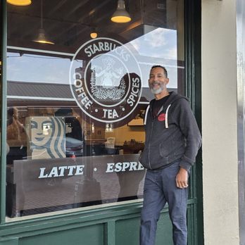Starbucks - Coffee & Tea Near Me - Seattle, Washington Starbucks - Coffee & Tea Near Me - Seattle, Washington