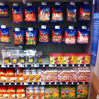 Rite Aid - $1 - Drugstores Near Me - Pico Rivera, California