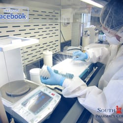 Visit us on Facebook!!