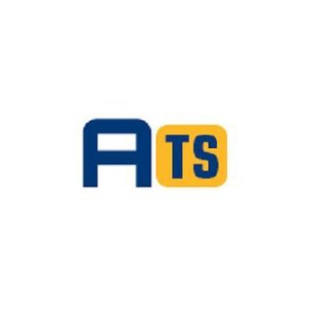 Automotive Technical Services - Auto Repair Near Me - Boise, Idaho Automotive Technical Services - Auto Repair Near Me - Boise, Idaho