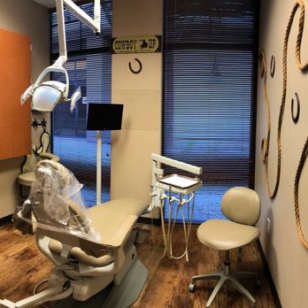 Shadow Ridge Dental Care - Cosmetic Dentists Near Me - Chandler, Arizona Shadow Ridge Dental Care - Cosmetic Dentists Near Me - Chandler, Arizona