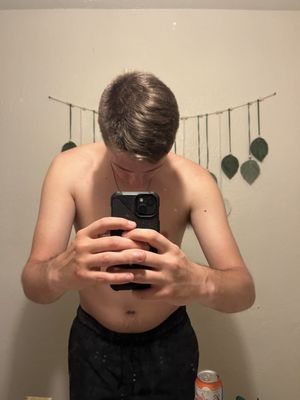 On The Block Barbers