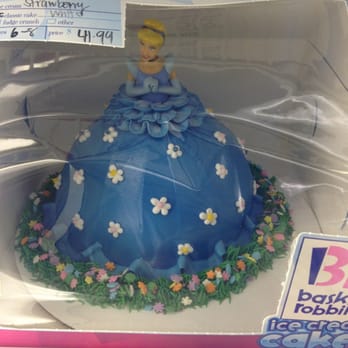 Baskin Robbins - The cake decorations are AMAZING! The best BR31 around!!! - Ice Cream & Frozen Yogurt Near Me - San Jose, California Baskin Robbins - The cake decorations are AMAZING! The best BR31 around!!! - Ice Cream & Frozen Yogurt Near Me - San Jose, California