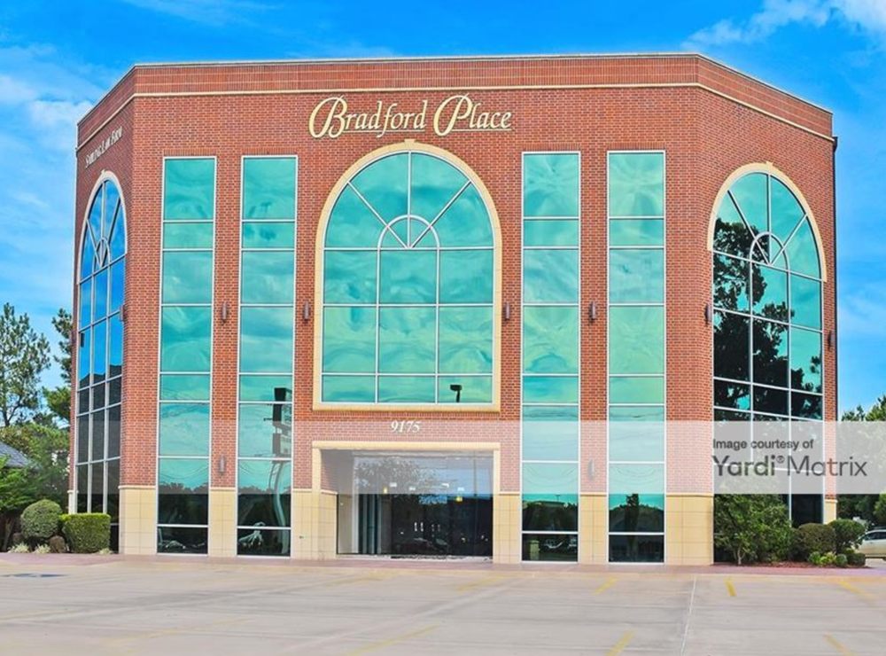 New leaf wellness updated may 2025 8141 e 74th pl tulsa oklahoma