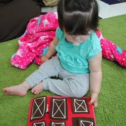 Phoenix Children's Academy Private Preschool