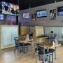 Photo of Sky Bar & Grill