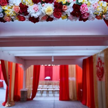 Surabhi Event Decor - Party & Event Planning Near Me