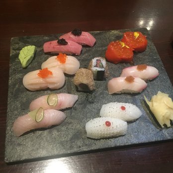 Sukiyaki House - Sushi Bars Near Me - Calgary, Alberta Sukiyaki House - Sushi Bars Near Me - Calgary, Alberta