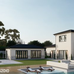 Artoo Design S2dio