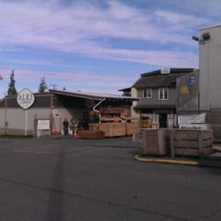 Alki Lumber & Hardware