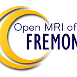 Open MRI