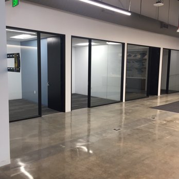 DMS Janitorial Services - Office Cleaning Near Me - Placentia, California