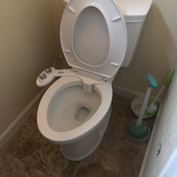 Knights Plumbing and Drain - New - Plumbing Near Me - Modesto, California Knights Plumbing and Drain - New - Plumbing Near Me - Modesto, California