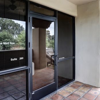 Skincare by Renee - Skincare By Renée is located inside Bellina - Laser Hair Removal Near Me - Scottsdale, Arizona Skincare by Renee - Skincare By Renée is located inside Bellina - Laser Hair Removal Near Me - Scottsdale, Arizona