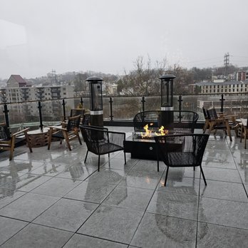 Lark - Patio - New American Near Me - Bala Cynwyd, Pennsylvania Lark - Patio - New American Near Me - Bala Cynwyd, Pennsylvania