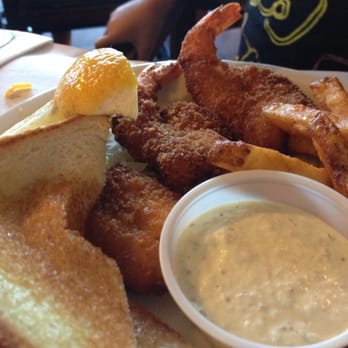 Charlie's Corona Bar and Grill - Kids meal - Steakhouses Near Me - Laredo, Texas Charlie's Corona Bar and Grill - Kids meal - Steakhouses Near Me - Laredo, Texas