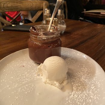 Fuego By Mana - Dessert - Kosher Near Me - North Miami Beach, Florida Fuego By Mana - Dessert - Kosher Near Me - North Miami Beach, Florida