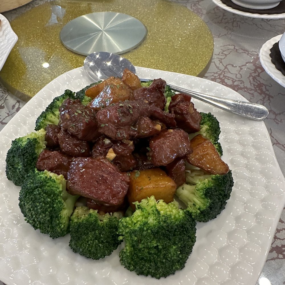 Fortune Villa - Chinese Near Me - Markham, Ontario Fortune Villa - Chinese Near Me - Markham, Ontario