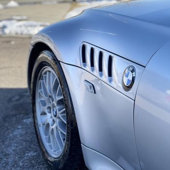 Ray's Auto Spa - Auto Detailing Near Me Ray's Auto Spa - Auto Detailing Near Me