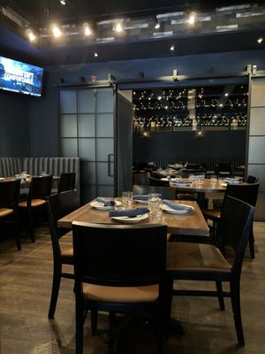 BAR 141 - Updated June 2026 - 91 Photos & 61 Reviews - 1006 Broadway ...