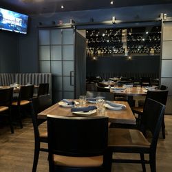 Bar 141