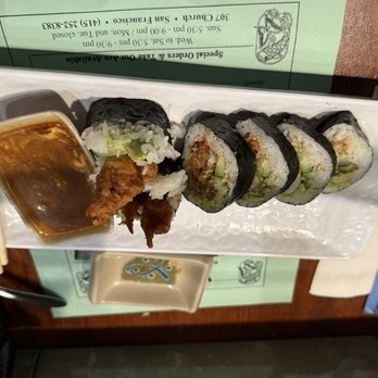 Warakubune Sushi - Conveyor Belt Sushi Near Me - San Francisco, California Warakubune Sushi - Conveyor Belt Sushi Near Me - San Francisco, California
