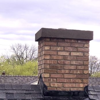 Chimney Restoration Map - Fireplace Services Near Me - Aurora, Illinois Chimney Restoration Map - Fireplace Services Near Me - Aurora, Illinois