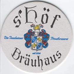 sHöfbräuhaus