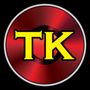 Photo of TK Productions & Rehearsal Studios